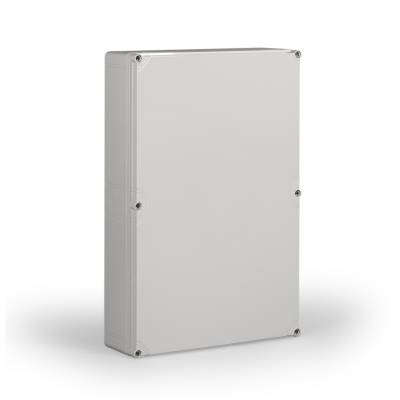 OABP406013G