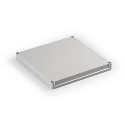 OPCG306003L