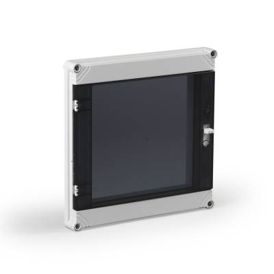 OPCG33OS