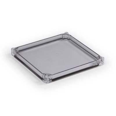 OPCT303003L