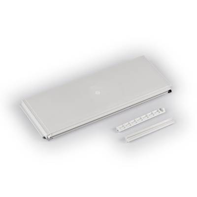 PCP4
