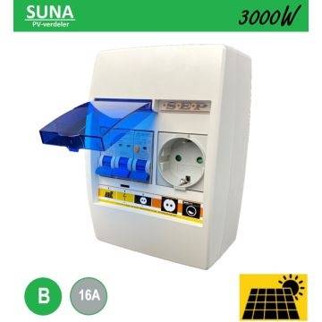 PV-00B16V1