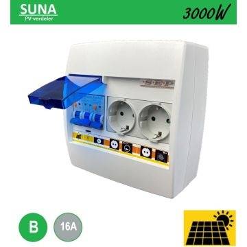 PV-00B16V2