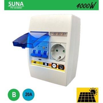 PV-00B20V1