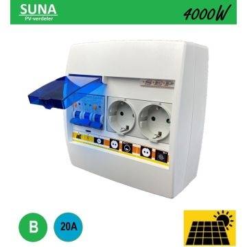 PV-00B20V2
