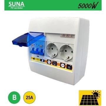 PV-00B25V2