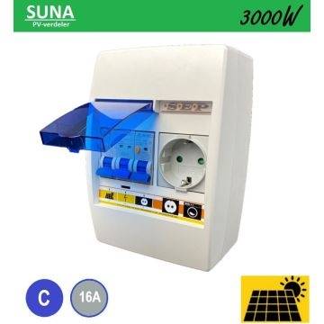 PV-00C16V1