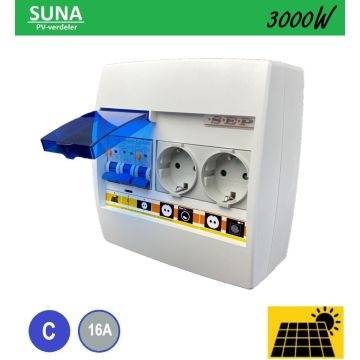 PV-00C16V2