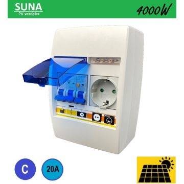 PV-00C20V1