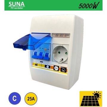 PV-00C25V1