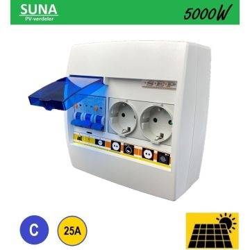 PV-00C25V2