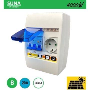 PV-03B20V1