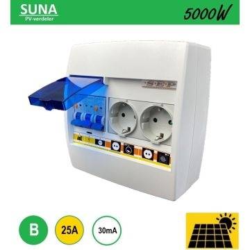 PV-03B25V2