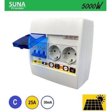 PV-03C25V2