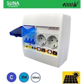 PV-10C20V2