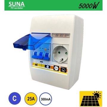 PV-30C25V1