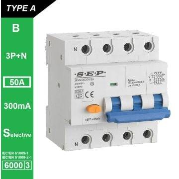 RCM4-B50.30S