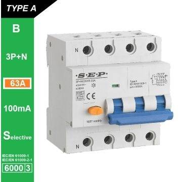 RCM4-B63.10S