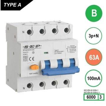 RCM4-B63.10