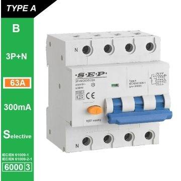 RCM4-B63.30S