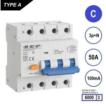 RCM4-C50.10