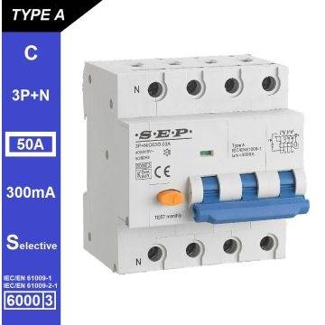 RCM4-C50.30S