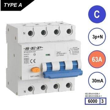 RCM4-C63.03