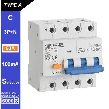 RCM4-C63.10S