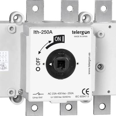S5-02503PR0