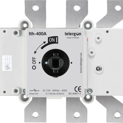 S5-04003PC0