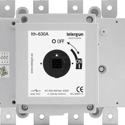 S5-06303NR0