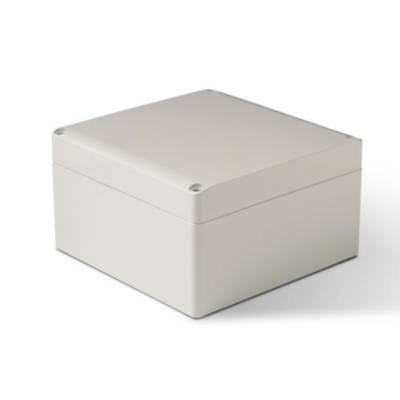 SABP181810HG