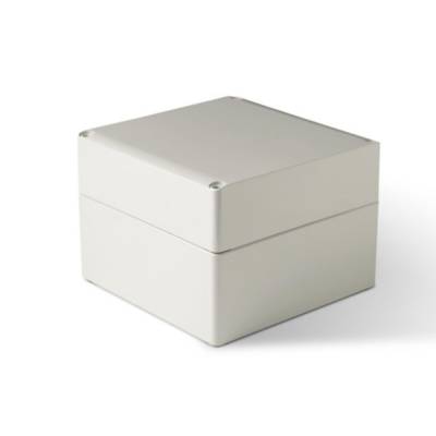 SABP181813HG