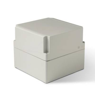 SABP181815HG