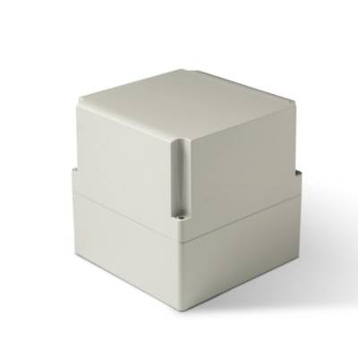 SABP181818HG