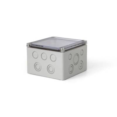SPCM131309HT