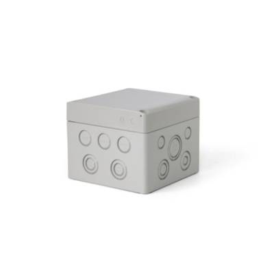 SPCM131310HG.U