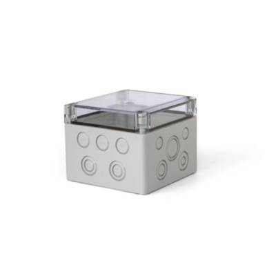 SPCM131310HT.U