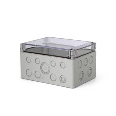 SPCM131810HT