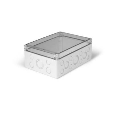 SPCM182510HT.U