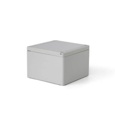 SPCP131309HG