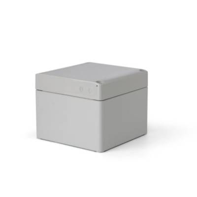 SPCP131310HG
