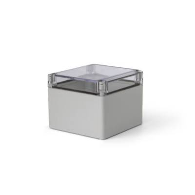 SPCP131310HT