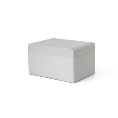 SPCP131810HG