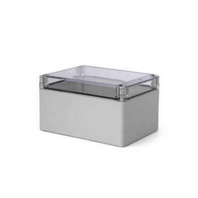 SPCP131810HT