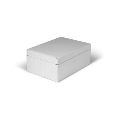 SPCP182510HG