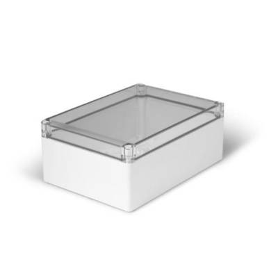 SPCP182510HT