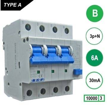 SPFI-B06