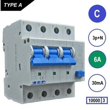 SPFI-C06