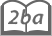 2ba